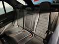 Mercedes-Benz GLE 350 350de 4Matic Aut. Gris - thumbnail 20