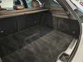 Mercedes-Benz GLE 350 350de 4Matic Aut. Gris - thumbnail 43
