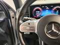 Mercedes-Benz GLE 350 350de 4Matic Aut. Gris - thumbnail 23