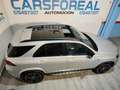 Mercedes-Benz GLE 350 350de 4Matic Aut. Gris - thumbnail 3