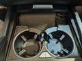Mercedes-Benz GLE 350 350de 4Matic Aut. Gris - thumbnail 28