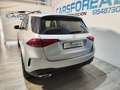 Mercedes-Benz GLE 350 350de 4Matic Aut. Gris - thumbnail 8