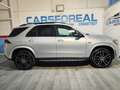 Mercedes-Benz GLE 350 350de 4Matic Aut. Gris - thumbnail 11