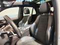 Mercedes-Benz GLE 350 350de 4Matic Aut. Gris - thumbnail 13