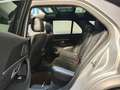 Mercedes-Benz GLE 350 350de 4Matic Aut. Gris - thumbnail 19