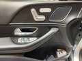 Mercedes-Benz GLE 350 350de 4Matic Aut. Gris - thumbnail 16