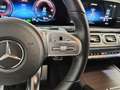 Mercedes-Benz GLE 350 350de 4Matic Aut. Gris - thumbnail 24