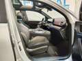 Mercedes-Benz GLE 350 350de 4Matic Aut. Gris - thumbnail 37