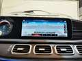 Mercedes-Benz GLE 350 350de 4Matic Aut. Gris - thumbnail 29