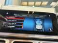 Mercedes-Benz GLE 350 350de 4Matic Aut. Gris - thumbnail 32