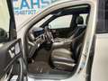 Mercedes-Benz GLE 350 350de 4Matic Aut. Gris - thumbnail 15