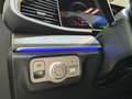 Mercedes-Benz GLE 350 350de 4Matic Aut. Gris - thumbnail 25