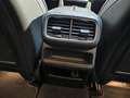 Mercedes-Benz GLE 350 350de 4Matic Aut. Gris - thumbnail 40