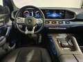 Mercedes-Benz GLE 350 350de 4Matic Aut. Gris - thumbnail 41