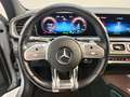 Mercedes-Benz GLE 350 350de 4Matic Aut. Gris - thumbnail 21