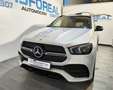 Mercedes-Benz GLE 350 350de 4Matic Aut. Gris - thumbnail 5