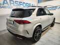 Mercedes-Benz GLE 350 350de 4Matic Aut. Gris - thumbnail 9