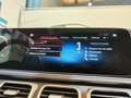 Mercedes-Benz GLE 350 350de 4Matic Aut. Gris - thumbnail 31