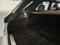 Mercedes-Benz GLE 350 350de 4Matic Aut. Gris - thumbnail 44