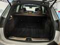 Mercedes-Benz GLE 350 350de 4Matic Aut. Gris - thumbnail 42