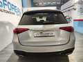 Mercedes-Benz GLE 350 350de 4Matic Aut. Gris - thumbnail 10