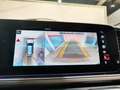 Mercedes-Benz GLE 350 350de 4Matic Aut. Gris - thumbnail 34