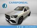 Mercedes-Benz GLE 350 350de 4Matic Aut. Gris - thumbnail 1
