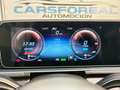 Mercedes-Benz GLE 350 350de 4Matic Aut. Gris - thumbnail 22