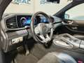 Mercedes-Benz GLE 350 350de 4Matic Aut. Gris - thumbnail 17