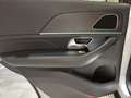 Mercedes-Benz GLE 350 350de 4Matic Aut. Gris - thumbnail 18