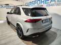 Mercedes-Benz GLE 350 350de 4Matic Aut. Gris - thumbnail 7