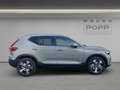 Volvo XC40 XC40 B3 FWD Core 19" ACC SHZ LED LHZ LWS QI Grau - thumbnail 6