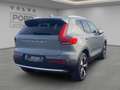 Volvo XC40 XC40 B3 FWD Core 19" ACC SHZ LED LHZ LWS QI Grau - thumbnail 5