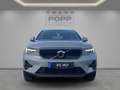 Volvo XC40 XC40 B3 FWD Core 19" ACC SHZ LED LHZ LWS QI Grau - thumbnail 8