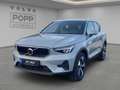 Volvo XC40 XC40 B3 FWD Core 19" ACC SHZ LED LHZ LWS QI Grau - thumbnail 1