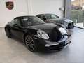 Porsche 991 Targa 4S PDK Negro - thumbnail 4
