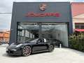 Porsche 991 Targa 4S PDK Negro - thumbnail 1