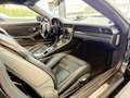 Porsche 991 Targa 4S PDK Negro - thumbnail 8