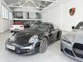 Porsche 991 Targa 4S PDK Negro - thumbnail 2