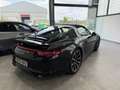 Porsche 991 Targa 4S PDK Negro - thumbnail 5