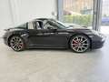Porsche 991 Targa 4S PDK Negro - thumbnail 7