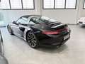 Porsche 991 Targa 4S PDK Negro - thumbnail 6