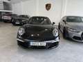 Porsche 991 Targa 4S PDK Negro - thumbnail 3
