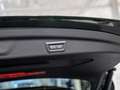 BMW 220 i Active Tourer M-Sport 360° LED HUD ACC Grün - thumbnail 11