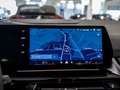 BMW 220 i Active Tourer M-Sport 360° LED HUD ACC Grün - thumbnail 13