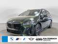 BMW 220 i Active Tourer M-Sport 360° LED HUD ACC Grün - thumbnail 1