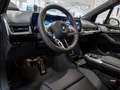 BMW 220 i Active Tourer M-Sport 360° LED HUD ACC Grün - thumbnail 22