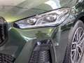 BMW 220 i Active Tourer M-Sport 360° LED HUD ACC Grün - thumbnail 25