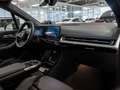 BMW 220 i Active Tourer M-Sport 360° LED HUD ACC Grün - thumbnail 6