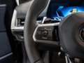 BMW 220 i Active Tourer M-Sport 360° LED HUD ACC Grün - thumbnail 19
